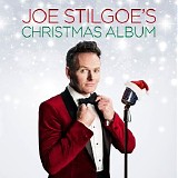 Joe Stilgoe - Joe Stilgoe's Christmas Album