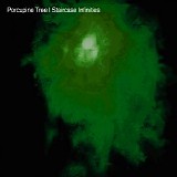 Porcupine Tree - Staircase Infinities (EP)