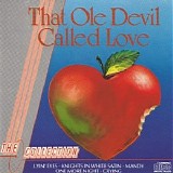 Seymour Light Orchestra - That Ole Devil Called Love