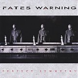 Fates Warning - Perfect Symmetry (Expanded Edition)