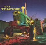 The Tractors - The Tractors