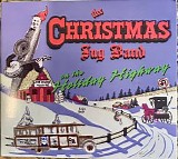 Christmas Jug Band - On the Holiday Highway