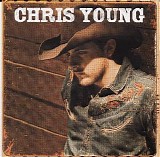 Chris Young - Chris Young