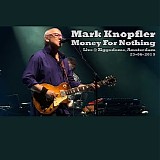 Mark Knopfler - Amsterdam 23-06-2019