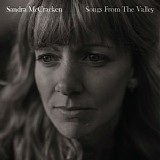 Sandra McCracken - Songs from the Valley