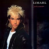 Limahl - Don't Suppose (Collector's Edition)