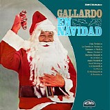 Ramon Gallardo - Gallardo en Navidad