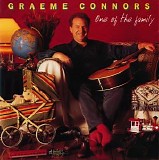 Graeme Connors - One of the Family