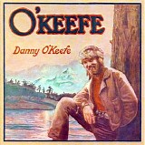 Danny O'Keefe - O'Keefe