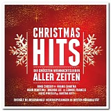 Various artists - Christmas Hits