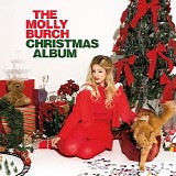 Molly Burch - The Molly Burch Christmas Album