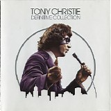 Tony Christie - Definitive Collection