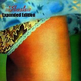 Flash - Flash (Expanded Edition)