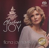 Fiona Joy Hawkins - Christmas Joy