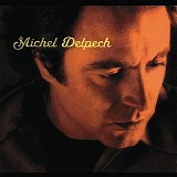 Michel Delpech - CD Story