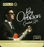 Roy Orbison - Greatest Hits