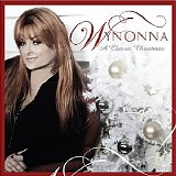 Wynonna - A Classic Christmas