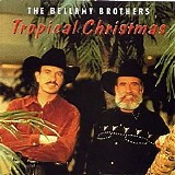 The Bellamy Brothers - Tropical Christmas