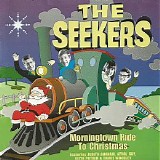 The Seekers - Morningtown Ride To Christmas