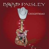 Brad Paisley Christmas - Brad Paisley Christmas