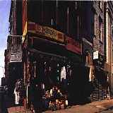 Beastie Boys - Paul's Boutique