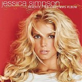 Jessica Simpson - Rejoyce: The Christmas Album