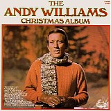 Andy Williams - Andy Williams