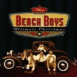 The Beach Boys - Ultimate Christmas