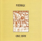 The Pentangle - Cruel Sister