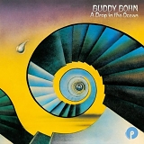 Bohn, Buddy - A Drop In The Ocean