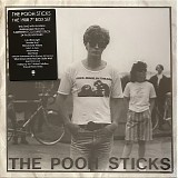 The Pooh Sticks - The Pooh Sticks