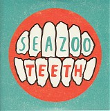 Seazoo - Teeth