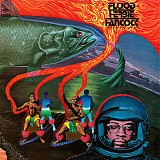 Herbie Hancock - Flood