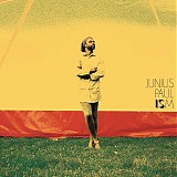 Junius Paul - Ism