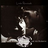 Linda Ronstadt - 'Round Midnight