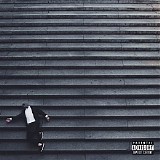 G4shi - Stairs