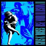 Guns N' Roses - Use Your Illusion II