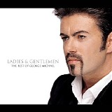 George Michael - The Best Of George Michael