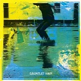 Gauntlet Hair - Gauntlet Hair