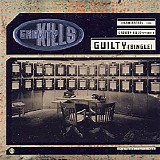 Gravity Kills - Guilty [Single]