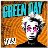 Green Day - Dos!