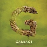 Garbage - Strange Little Birds