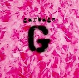 Garbage - Garbage