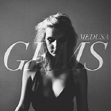 Gems - Medusa