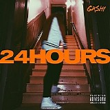 G4shi - 24 Hours