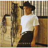 Garth Brooks - Sevens