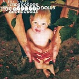 Goo Goo Dolls - A Boy Named Goo