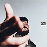 G4shi - No No No