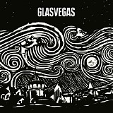 Glasvegas - Glasvegas