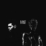 Gesaffelstein & The Weeknd - Lost In The Fire